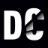 dadcreep.com-logo