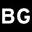 bottomgames.com-logo